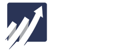 Contábil Primavera
