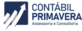 Contábil Primavera