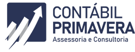 Contábil Primavera